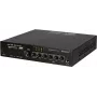Eelvõimendi Omnitronic EP-220PS MP3-mängija, Bluetoothi ja FM-raadioga