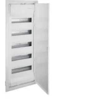 Hager VU60NC elektrijaotuskilp
