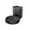 iRobot Roomba 105 Combo Robot + AutoEmpty Must