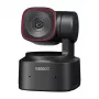 Veebikaamera Obsbot Tiny 2 Lite — 1080p 30 kaadrit/s veebikaamera Obsbotilt