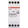 Uksekella trafo 8VA, 12VAC TS8/12 (2CSM228685R0812)