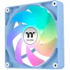 Thermaltake CT140 ARGB 140mm korpuseventilaator 2-pakk sinine