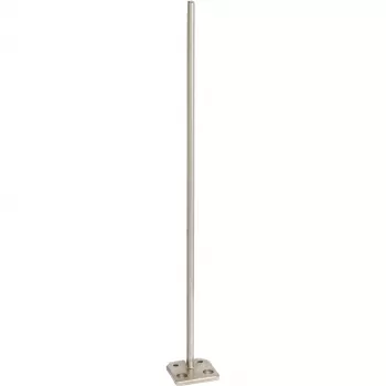 Bosch 2 608 135 022 tikksaag tarvik