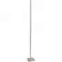 Bosch 2 608 135 022 tikksaag tarvik