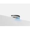 Xiaomi Mi Robot Tolmuimeja E10 EU Valge