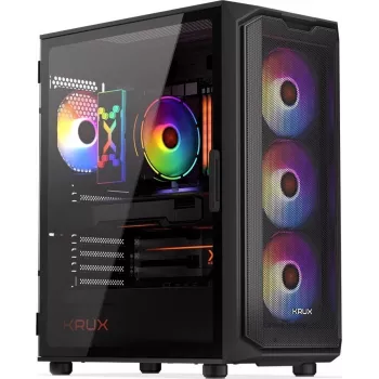 KRUX Orona Midi Tower Must