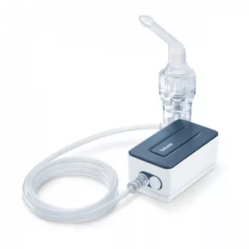 Nebulisaator IH15