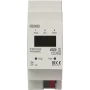 Jung IPS300SREG KNX IP-liides — KNX/IP-võrgulüüs hooneautomaatikale