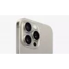 Mobiiltelefon iPhone 15 Pro MAX/512GB Natural MU7E3ZD/A Apple