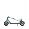 Elektriline tõukeratas MOTUS Scooty 10 Lite GEN 5 350W