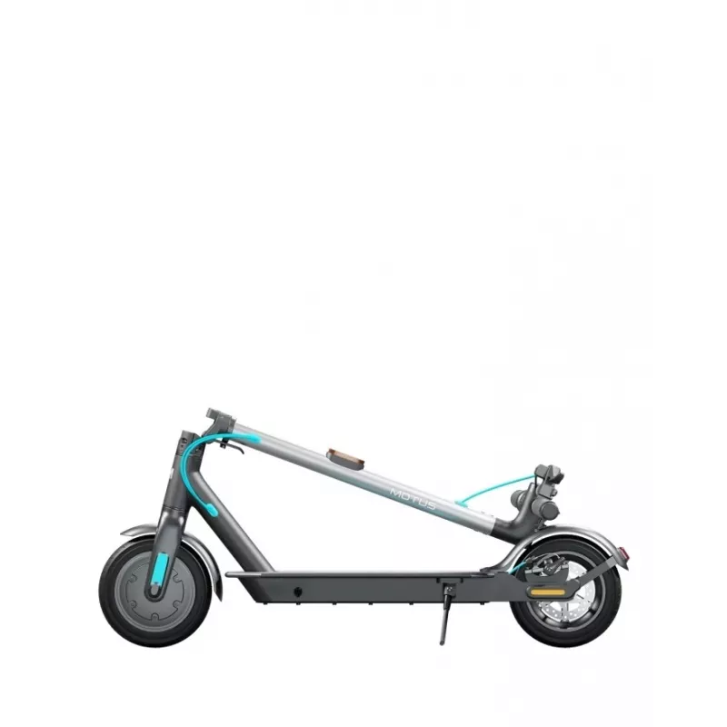Elektriline tõukeratas MOTUS Scooty 10 Lite GEN 5 350W