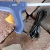 Kaabliside Label-the-cable BASIC LTC 1110