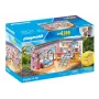 House Playmobil My Life Lastetuba Mitmevärviline 71610