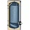 Sunsystem | SWPN200 | Emailitud veesoojendi 200L soojusvahetiga 1,9 m