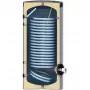 Sunsystem | SWPN200 | Emailitud veesoojendi 200L soojusvahetiga 1,9 m