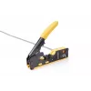 Mitmeotstarbeline pressimistööriist DN-94025