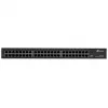 TP-Link TL-SG1048 Haldamata Gigabit Ethernet (10/100/1000) 1U Must
