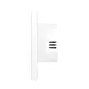 Nutikas lüliti LogiLink SH0111 Wireless Valge