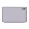 Lenovo ZG38C04869 tahvelarvuti ümbris 22,9 cm (9 tolli) Folio Hall