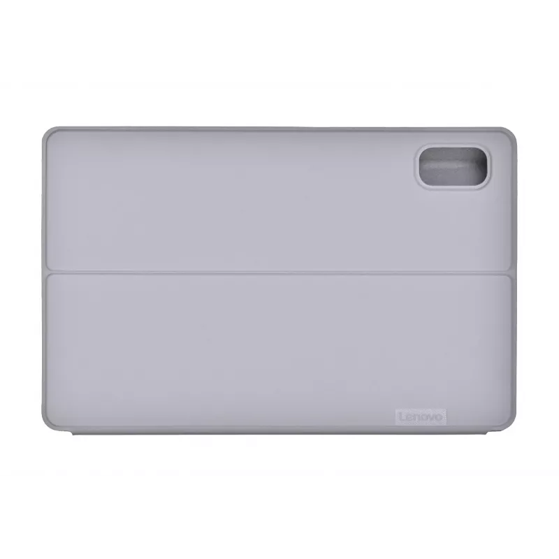 Lenovo ZG38C04869 tahvelarvuti ümbris 22,9 cm (9 tolli) Folio Hall