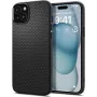 Spigen ACS06790 Handy-Protective Case 15,5 cm (6.1) ümbris must (ACS06790)