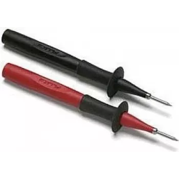 Fluke 3971276 Must