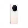 VIVO X300 16 cm (6.31) Dual SIM Android 16.0 5G USB USB-C 16 GB 512 GB 5360 mAh Roosa