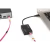 SFP võrguadapter Digitus DN-3026 USB 3.0 Gigabit