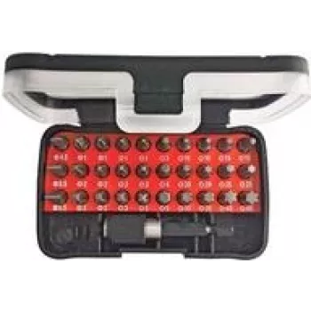 Kruvikeeramisotsik Gedore R33005031