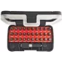 Kruvikeeramisotsik Gedore R33005031