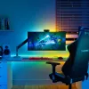 Seinavalgustusriba Nanoleaf NF085K02-5ALS RGB värvimuutusega