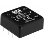 Toiteadapter MEAN WELL SKM10C-15 10 W 15 V 36-75 V