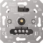 Pöörlev dimmer jung 1731DD Universaalne LED pöörlev dimmer LED- ja hõõglampidele