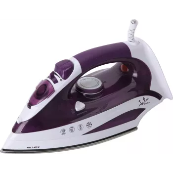 Auruti JATA PL225
