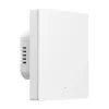 Seinapuutetarklüliti Sonoff ZBM5-1C-80W, Zigbee, 1 kanal, 80W