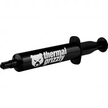 Termopasta Thermal Grizzly Hydronaut 26 g