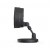 Foscam IP-kaamera C5M 5 Mpix Must