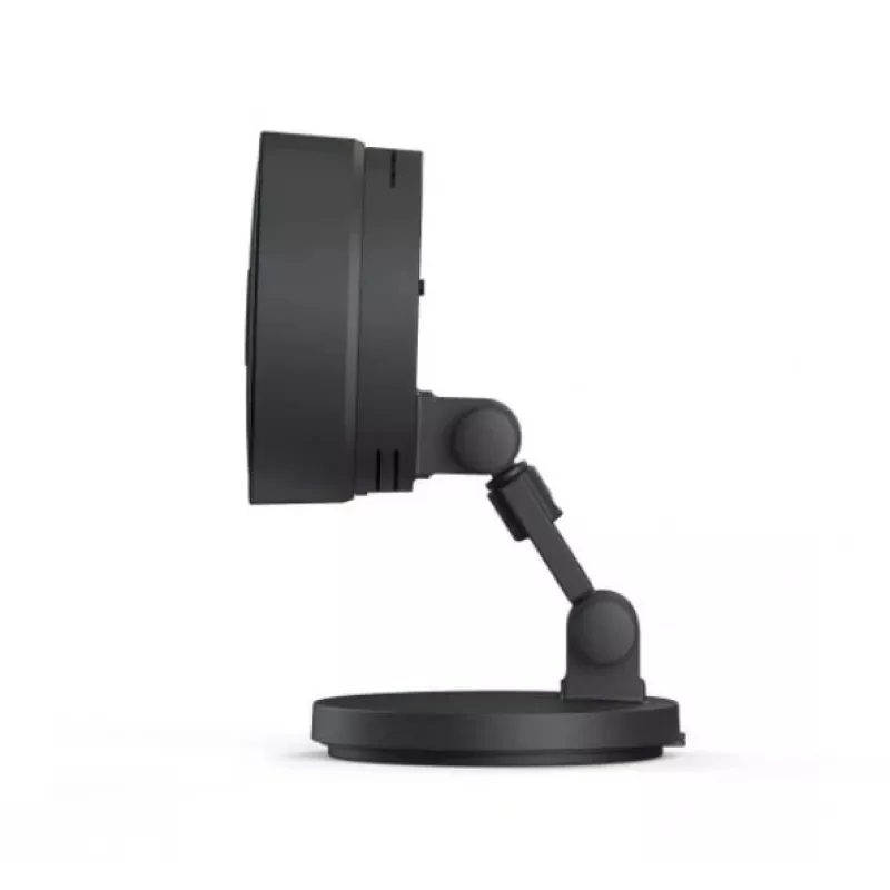 Foscam IP-kaamera C5M 5 Mpix Must