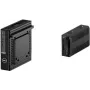 Kahekordne VESA kinnitusadapter Dell 5RGKY kahe monitori seadistuseks