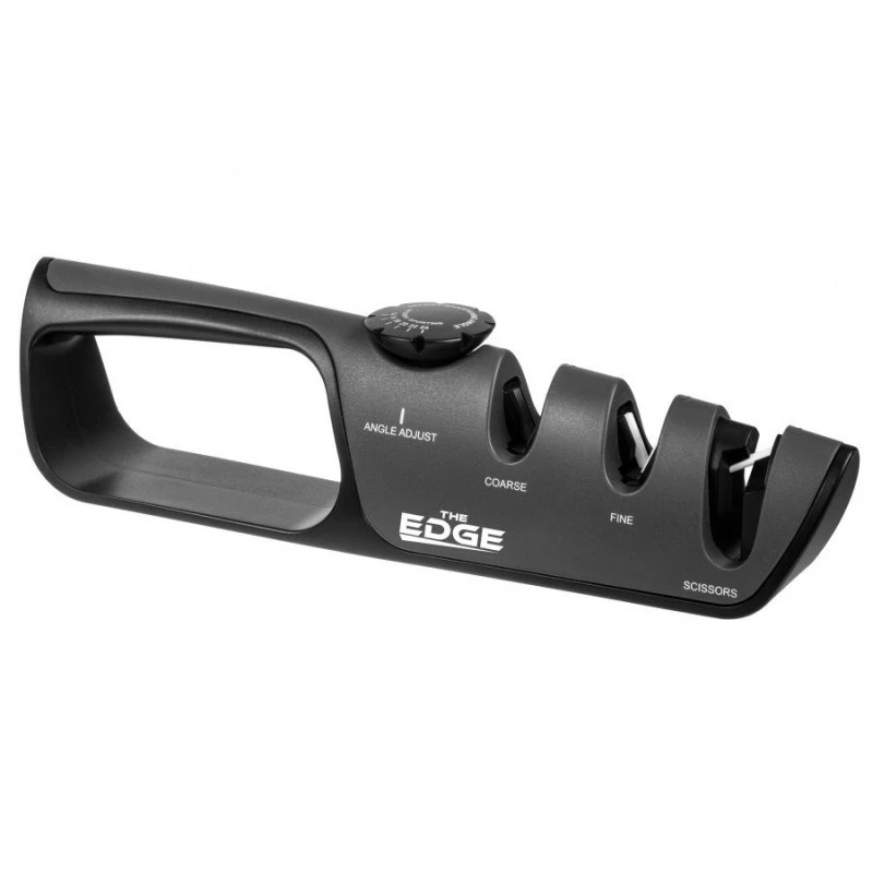 Nugaterit THE EDGE pointSHARP 14-24° (555-001)