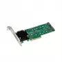 Broadcom MegaRAID 9520-2M2 - salvestuskontroller (RAID) - 8 porti/kanal - SATA 6Gb/s / PCIe 4.0 x8 (NVMe) - madalprofiil - RAID 0, 1 - PCIe 4.0 x8 (05-50148-03)