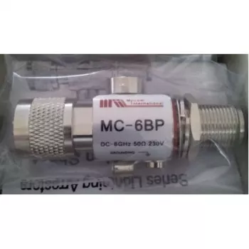 Võrguantenni lisaseade ALLNET MC-6BP