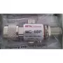 Võrguantenni lisaseade ALLNET MC-6BP
