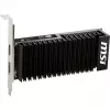Videokaart NVIDIA GeForce GT 1030 2GB GDDR4