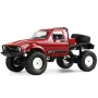 Amewi 22351 RC mudelsõiduk maismaal Elektrimootor 1:16 Pickup Truck (22351)