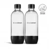 Karboniseerimispudel SodaStream 1042260410