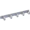 Korpus Rittal DK 7159.035