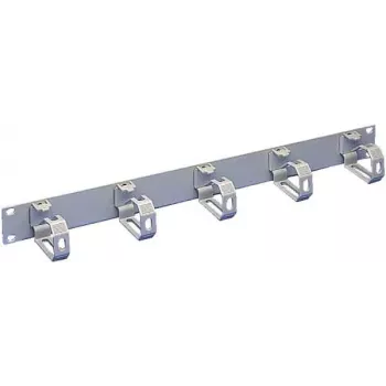 Korpus Rittal DK 7159.035