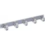 Korpus Rittal DK 7159.035