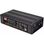 Toiteadapter MEAN WELL NPB-240-12TB 240W Siseruumidesse Must